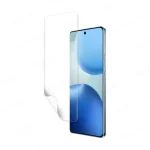 محافظ صفحه نمایش گوشی موبایل Realme P4 / ریلمی پی ۴