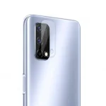 محافظ لنز دوربین گوشی موبایل Realme Q2 / ریلمی کیو ۲