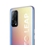 محافظ لنز دوربین گوشی موبایل Realme Q2 Pro / ریلمی کیو ۲ پرو