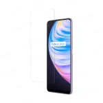 محافظ صفحه نمایش گوشی موبایل Realme Q2 Pro / ریلمی کیو ۲ پرو