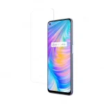 محافظ صفحه نمایش گوشی موبایل Realme Q2 / ریلمی کیو ۲
