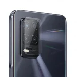 محافظ لنز دوربین گوشی موبایل Realme Q3 5G / ریلمی کیو ۳ ۵ جی