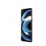 محافظ صفحه نمایش گوشی موبایل Realme Q3 5G / ریلمی کیو ۳ ۵ جی