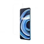 محافظ صفحه نمایش گوشی موبایل Realme Q3 Pro 5G / ریلمی کیو ۳ پرو ۵ جی