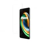 محافظ صفحه نمایش گوشی موبایل Realme Q3 Pro Carnival / ریلمی کیو ۳ پرو کارنیوال