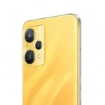 محافظ لنز دوربین گوشی موبایل Realme Q5 / ریلمی کیو ۵