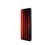 محافظ صفحه نمایش گوشی موبایل Realme Q5i / ریلمی کیو ۵ آی