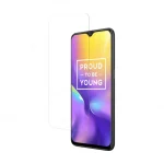 محافظ صفحه نمایش گوشی موبایل Realme U1 / ریلمی یو ۱
