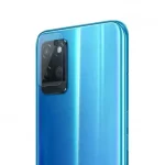 محافظ لنز دوربین گوشی موبایل Realme V11 5G / ریلمی وی ۱۱ ۵ جی