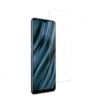 محافظ صفحه نمایش گوشی موبایل Realme V11 5G / ریلمی وی ۱۱ ۵ جی