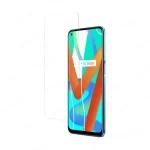 محافظ صفحه نمایش گوشی موبایل Realme V13 5G / ریلمی وی ۱۳ ۵ جی