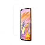 محافظ صفحه نمایش گوشی موبایل Realme V15 5G / ریلمی وی ۱۵ ۵ جی