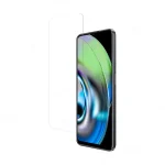 محافظ صفحه نمایش گوشی موبایل Realme V23 / ریلمی وی ۲۳