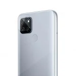 محافظ لنز دوربین گوشی موبایل Realme V3 / ریلمی وی ۳