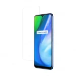 محافظ صفحه نمایش گوشی موبایل Realme V3 / ریلمی وی ۳