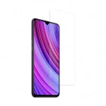 محافظ صفحه نمایش گوشی موبایل Realme X Lite / ریلمی ایکس لایت