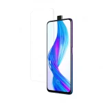محافظ صفحه نمایش گوشی موبایل Realme X / ریلمی ایکس