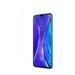 محافظ صفحه نمایش گوشی موبایل Realme X2 / ریلمی ایکس ۲