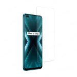 محافظ صفحه نمایش گوشی موبایل Realme X3 / ریلمی ایکس ۳