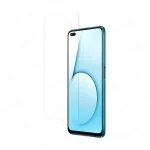 محافظ صفحه نمایش گوشی موبایل Realme X50 5G (China) / ریلمی ایکس ۵۰ ۵ جی چین