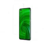 محافظ صفحه نمایش گوشی موبایل Realme X50 Pro 5G / ریلمی ایکس ۵۰ پرو ۵ جی