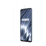 محافظ صفحه نمایش گوشی موبایل Realme X50 Pro Player / ریلمی ایکس ۵۰ پرو پلیر