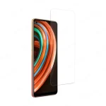 محافظ صفحه نمایش گوشی موبایل Realme X7 5G / ریلمی ایکس ۷ ۵ جی