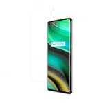 محافظ صفحه نمایش گوشی موبایل Realme X7 Pro Extreme / ریلمی ایکس ۷ پرو اکستریم