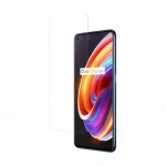 محافظ صفحه نمایش گوشی موبایل Realme X7 Pro / ریلمی ایکس ۷ پرو