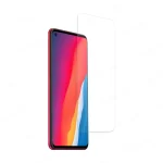 محافظ صفحه نمایش گوشی موبایل Renso Nep N11 / رنسو نپ ان ۱۱
