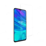 محافظ صفحه نمایش گوشی موبایل Renso Nep N7 / رنسو نپ ان ۷