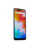 محافظ صفحه نمایش گوشی موبایل Sairan Vira V5 / صاایران ویرا وی ۵