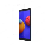 محافظ صفحه نمایش گوشی موبایل Samsung Galaxy A01 Core / سامسونگ گلکسی ای ۰۱ کور
