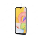 محافظ صفحه نمایش گوشی موبایل Samsung Galaxy A01 / سامسونگ گلکسی ای ۰۱