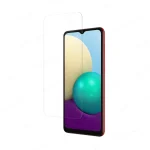 محافظ صفحه نمایش گوشی موبایل Samsung Galaxy A02 / سامسونگ گلکسی ای ۰۲