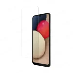 محافظ صفحه نمایش گوشی موبایل Samsung Galaxy A02S / سامسونگ گلکسی ای ۰۲ اس