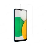 محافظ صفحه نمایش گوشی موبایل Samsung Galaxy A03 Core / سامسونگ گلکسی ای ۰۳ کور
