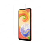 محافظ صفحه نمایش گوشی موبایل Samsung Galaxy A04E / سامسونگ گلکسی ای ۰۴ ایی