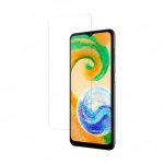 محافظ صفحه نمایش گوشی موبایل Samsung Galaxy A04S / سامسونگ گلکسی ای ۰۴ اس