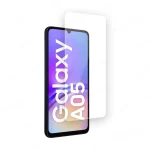 محافظ صفحه نمایش گوشی موبایل Samsung Galaxy A05 / سامسونگ گلکسی ای ۰۵