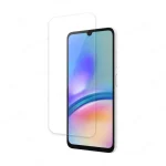 محافظ صفحه نمایش گوشی موبایل Samsung Galaxy A05S / سامسونگ گلکسی ای ۰۵ اس