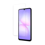محافظ صفحه نمایش گوشی موبایل Samsung Galaxy A07 4G / سامسونگ گلکسی ای ۰۷ ۴ جی