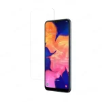 محافظ صفحه نمایش گوشی موبایل Samsung Galaxy A10 / سامسونگ گلکسی ای ۱۰