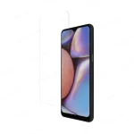 محافظ صفحه نمایش گوشی موبایل Samsung Galaxy A10S / سامسونگ گلکسی ای ۱۰ اس