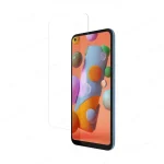 محافظ صفحه نمایش گوشی موبایل Samsung Galaxy A11 / سامسونگ گلکسی ای ۱۱