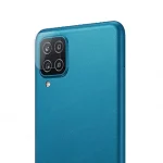 محافظ لنز دوربین گوشی موبایل Samsung Galaxy A12 Nacho / سامسونگ گلکسی ای ۱۲ ناچو
