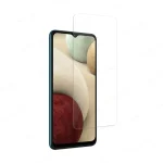 محافظ صفحه نمایش گوشی موبایل Samsung Galaxy A12 / سامسونگ گلکسی ای ۱۲