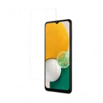 محافظ صفحه نمایش گوشی موبایل Samsung Galaxy A13 5G / سامسونگ گلکسی ای ۱۳ ۵ جی