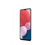 محافظ صفحه نمایش گوشی موبایل Samsung Galaxy A13 / سامسونگ گلکسی ای ۱۳