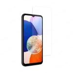 محافظ صفحه نمایش گوشی موبایل Samsung Galaxy A14 / سامسونگ گلکسی ای ۱۴